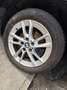 BMW 116 116 d AdBlue (EU6AP) Zwart - thumbnail 17