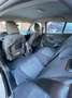 BMW 116 116 d AdBlue (EU6AP) Zwart - thumbnail 11