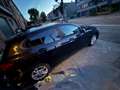 BMW 116 116 d AdBlue (EU6AP) Zwart - thumbnail 16