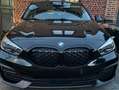 BMW 116 116 d AdBlue (EU6AP) Zwart - thumbnail 13