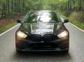 BMW 116 116 d AdBlue (EU6AP) Zwart - thumbnail 4