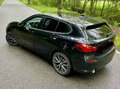 BMW 116 116 d AdBlue (EU6AP) Zwart - thumbnail 1
