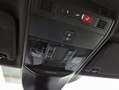 Skoda Kamiq 1.5 TSI Design 110kW Gris - thumbnail 30