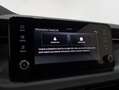Skoda Kamiq 1.5 TSI Design 110kW Gris - thumbnail 20