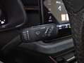 Skoda Kamiq 1.5 TSI Design 110kW Gris - thumbnail 13