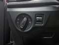 Skoda Kamiq 1.5 TSI Design 110kW Gris - thumbnail 10