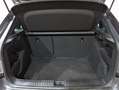 Skoda Kamiq 1.5 TSI Design 110kW Gris - thumbnail 7