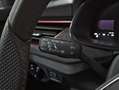 Skoda Kamiq 1.5 TSI Design 110kW Gris - thumbnail 12