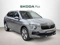 Skoda Kamiq 1.5 TSI Design 110kW Gris - thumbnail 1