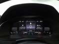 Skoda Kamiq 1.5 TSI Design 110kW Gris - thumbnail 11