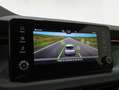 Skoda Kamiq 1.5 TSI Design 110kW Gris - thumbnail 21