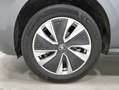 Skoda Kamiq 1.5 TSI Design 110kW Gris - thumbnail 8