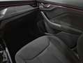 Skoda Kamiq 1.5 TSI Design 110kW Gris - thumbnail 29