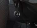 Skoda Kamiq 1.5 TSI Design 110kW Gris - thumbnail 14