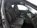 Skoda Kamiq 1.5 TSI Design 110kW Gris - thumbnail 5