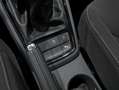 Skoda Kamiq 1.5 TSI Design 110kW Gris - thumbnail 27