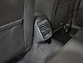 Skoda Kamiq 1.5 TSI Design 110kW Gris - thumbnail 34