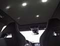 Skoda Kamiq 1.5 TSI Design 110kW Gris - thumbnail 32