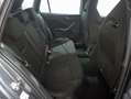 Skoda Kamiq 1.5 TSI Design 110kW Gris - thumbnail 6