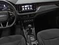 Skoda Kamiq 1.5 TSI Design 110kW Gris - thumbnail 28