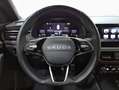 Skoda Kamiq 1.5 TSI Design 110kW Gris - thumbnail 17