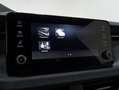 Skoda Kamiq 1.5 TSI Design 110kW Gris - thumbnail 19