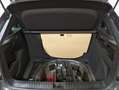 Skoda Kamiq 1.5 TSI Design 110kW Gris - thumbnail 36