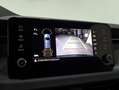 Skoda Kamiq 1.5 TSI Design 110kW Gris - thumbnail 24