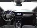 Skoda Kamiq 1.5 TSI Design 110kW Gris - thumbnail 4
