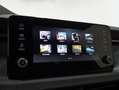 Skoda Kamiq 1.5 TSI Design 110kW Gris - thumbnail 18