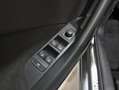 Skoda Kamiq 1.5 TSI Design 110kW Gris - thumbnail 9