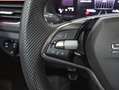 Skoda Kamiq 1.5 TSI Design 110kW Gris - thumbnail 15