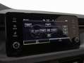 Skoda Kamiq 1.5 TSI Design 110kW Gris - thumbnail 23