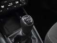 Skoda Kamiq 1.5 TSI Design 110kW Gris - thumbnail 26