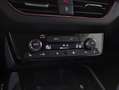 Skoda Kamiq 1.5 TSI Design 110kW Gris - thumbnail 25