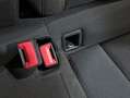 Skoda Kamiq 1.5 TSI Design 110kW Gris - thumbnail 33