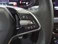 Skoda Kamiq 1.5 TSI Design 110kW Gris - thumbnail 16