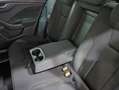 Skoda Kamiq 1.5 TSI Design 110kW Gris - thumbnail 35