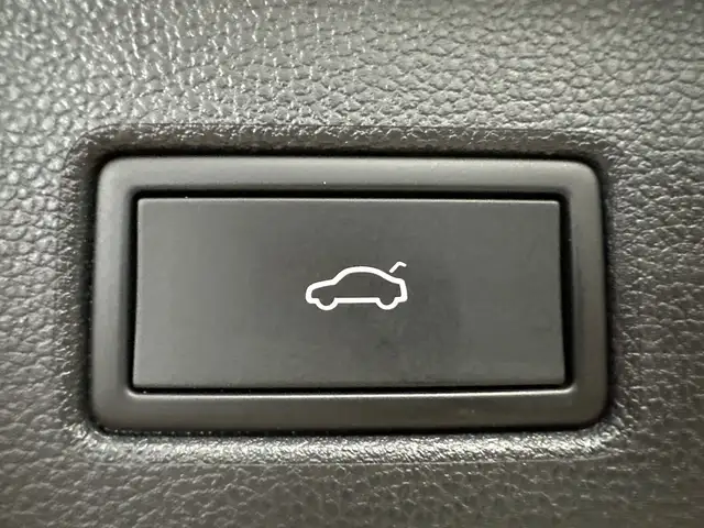 Volkswagen Tiguan view 7