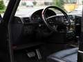 Mercedes-Benz G 350 Mercedes Benz W463 G 350 CDI Cabriolet Nero - thumbnail 1