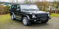 Mercedes-Benz G 350 Mercedes Benz W463 G 350 CDI Cabriolet Nero - thumbnail 2