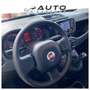 Fiat New Panda My23 1.0 firefly hybrid 70cv Gpl Nero - thumbnail 5