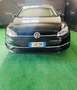 Volkswagen Golf Plus Golf 1.6 TDI 115 CV 5p. Business BlueMotion Techno Negro - thumbnail 1