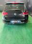 Volkswagen Golf Plus Golf 1.6 TDI 115 CV 5p. Business BlueMotion Techno Negro - thumbnail 7
