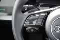Audi A3 SB 35 2.0 TDI S-tronic advanced LED ACC Navi Blanc - thumbnail 25