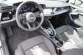 Audi A3 SB 35 2.0 TDI S-tronic advanced LED ACC Navi Blanc - thumbnail 10