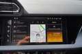 Audi A3 SB 35 2.0 TDI S-tronic advanced LED ACC Navi Blanc - thumbnail 16
