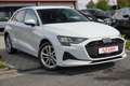 Audi A3 SB 35 2.0 TDI S-tronic advanced LED ACC Navi Blanc - thumbnail 4