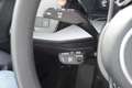 Audi A3 SB 35 2.0 TDI S-tronic advanced LED ACC Navi Blanc - thumbnail 27
