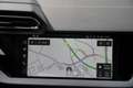 Audi A3 SB 35 2.0 TDI S-tronic advanced LED ACC Navi Blanc - thumbnail 13
